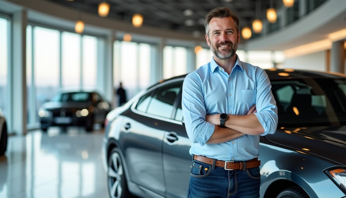 Aramis Auto : Retour d'expérience client sur service, qualité et informations essentielles