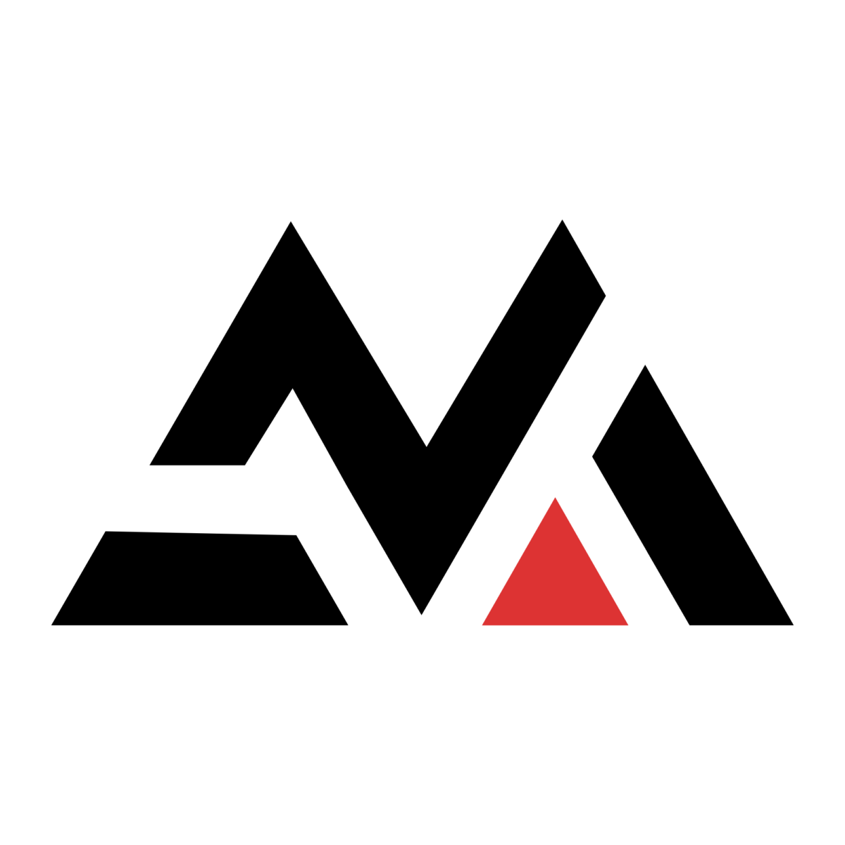 Logo Acheter mieux