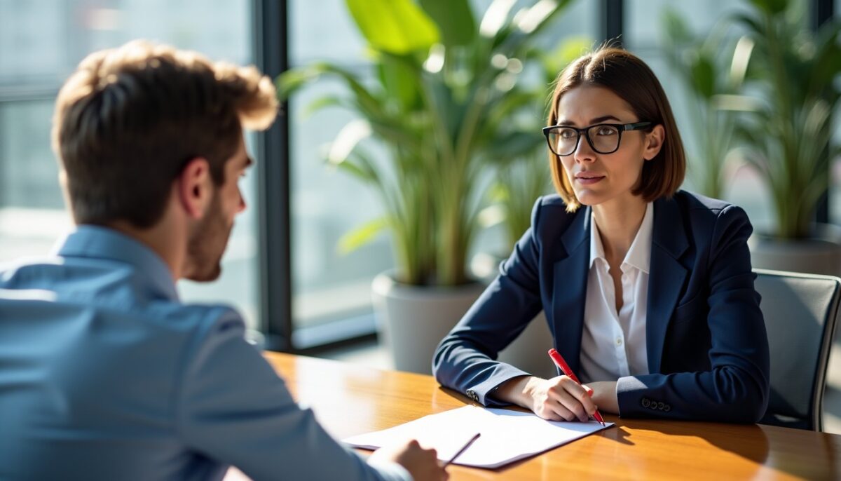 Assistance constructeur après garantie : conditions essentielles et démarches à suivre