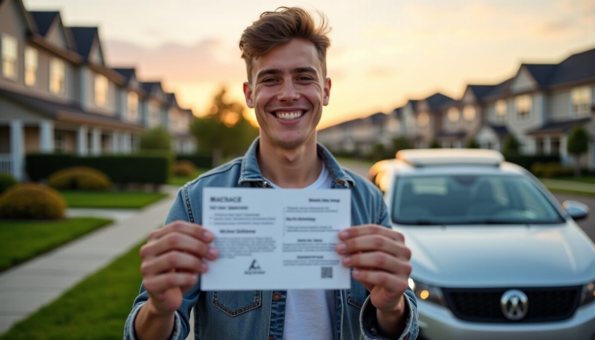 Permis de conduire : Trouvez rapidement la date de délivrance en toute simplicité