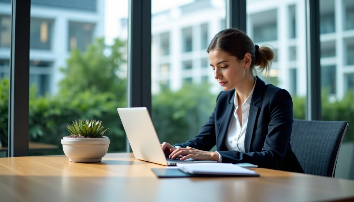 RPS Auto RCCM : Guide complet sur l&rsquo;immatriculation et l&rsquo;exercice de l&rsquo;activité