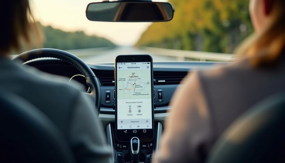 Nouveau Dialogys Renault : guide d&rsquo;accès, documentation complète et fonctionnalités essentielles