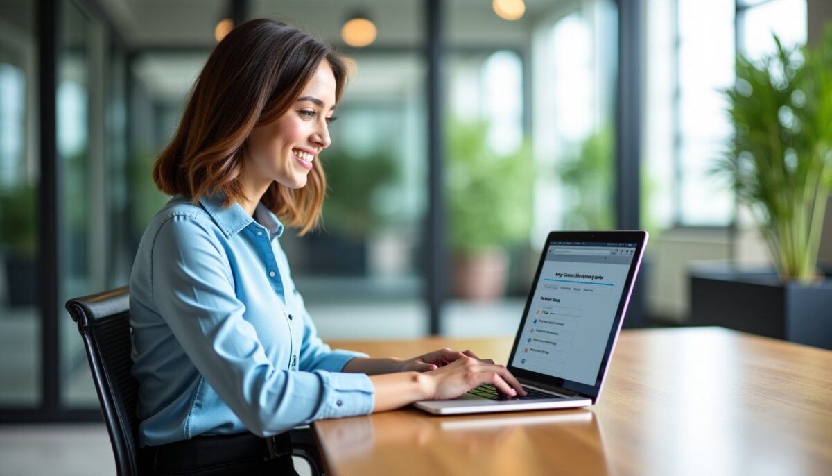 One Dekra : simplifiez votre accès à votre espace client en ligne