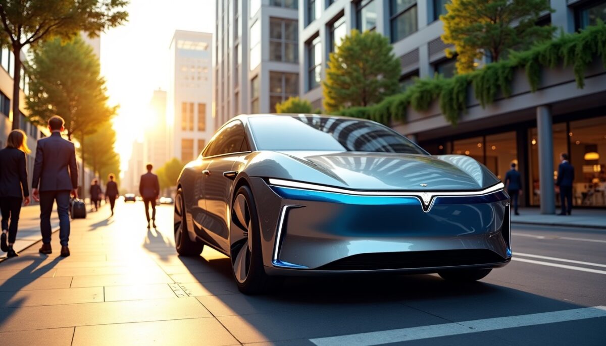 Hybrid 136 e-dcs6 : avis des utilisateurs et fiabilité en 2026