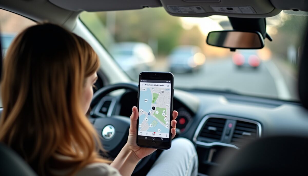 Permisexpert.fr : décrochez votre permis de conduire en toute simplicité grâce à notre plateforme en ligne