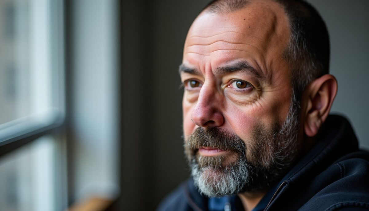 Roger Rodas : parcours de vie, exploits professionnels et récit des circonstances tragiques de son décès