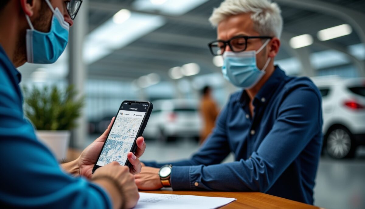 Veigaro : Analyse complète et performance des produits d’entretien automobile