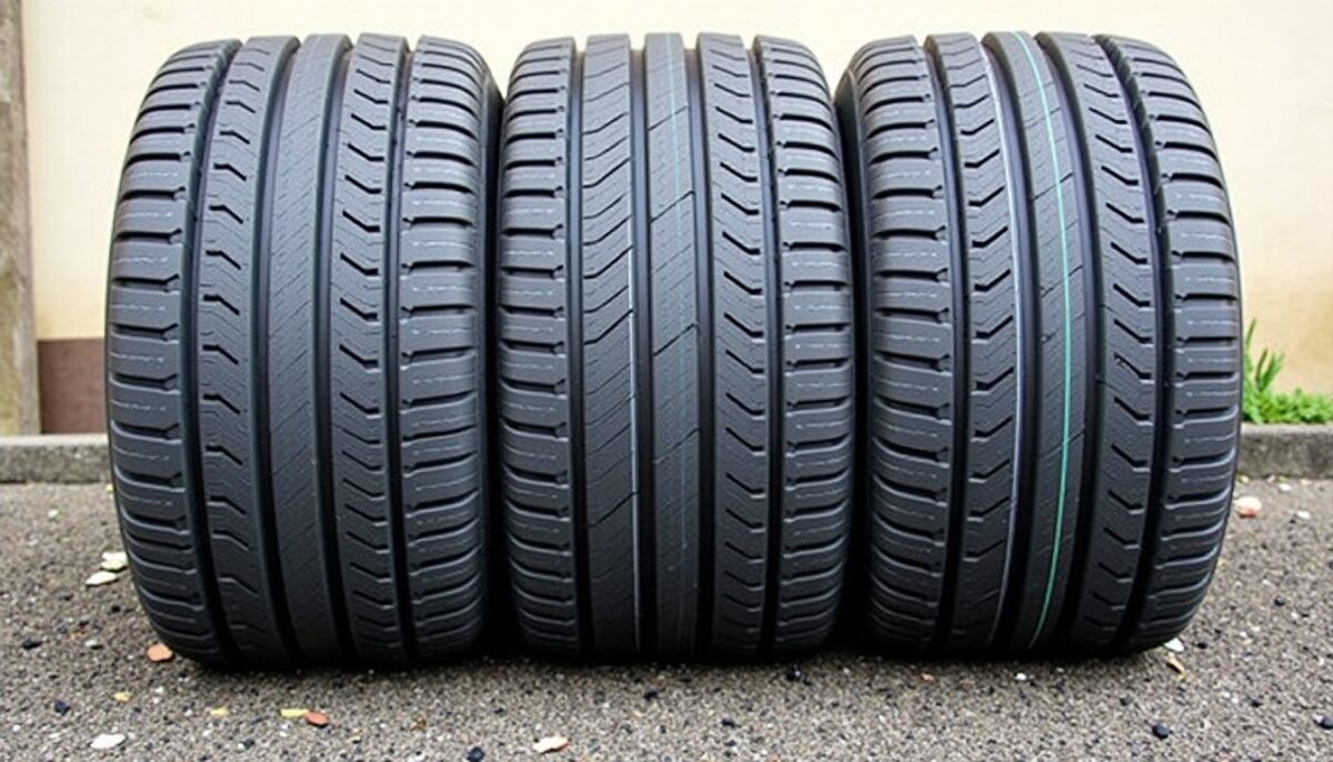 Michelin 2026 : profitez de l&rsquo;offre exceptionnelle 1 pneu acheté, 1 pneu offert sur une sélection de pneus