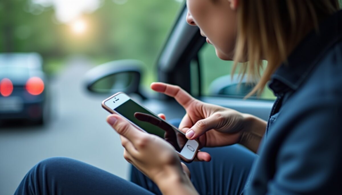 Les services en ligne français à ne pas manquer en 2026 : auto, sport et loisirs connectés