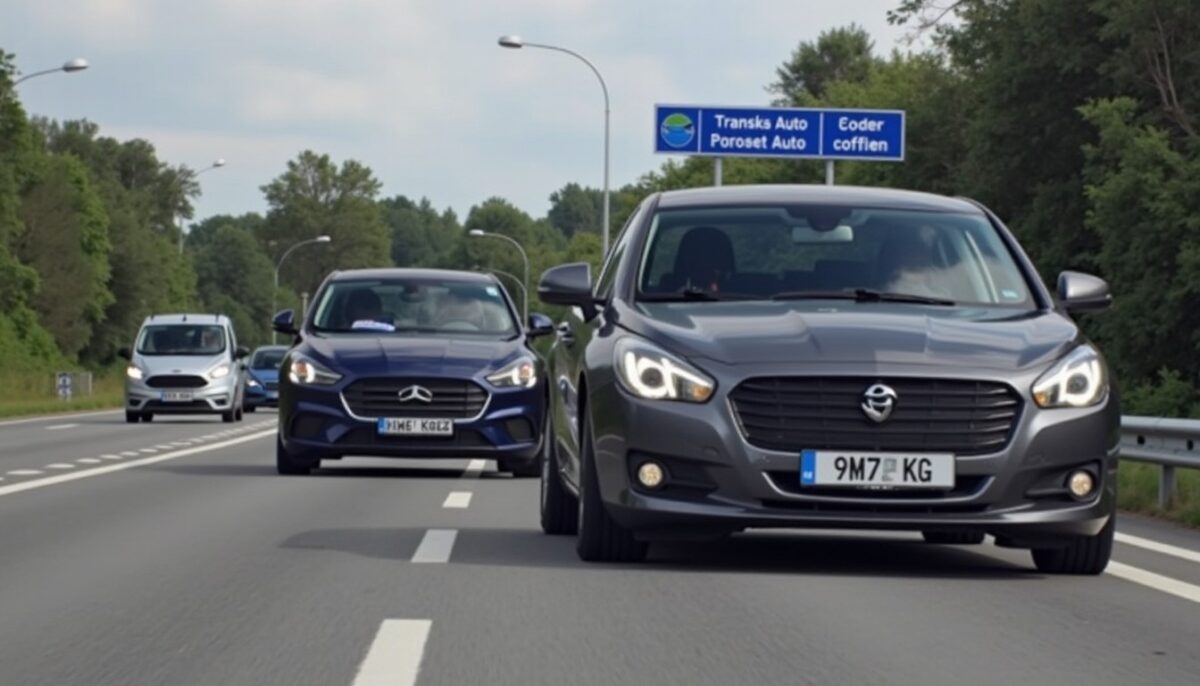 Transakauto : Comment gérer les vices cachés et quelles démarches entreprendre après l&rsquo;achat d&rsquo;une voiture