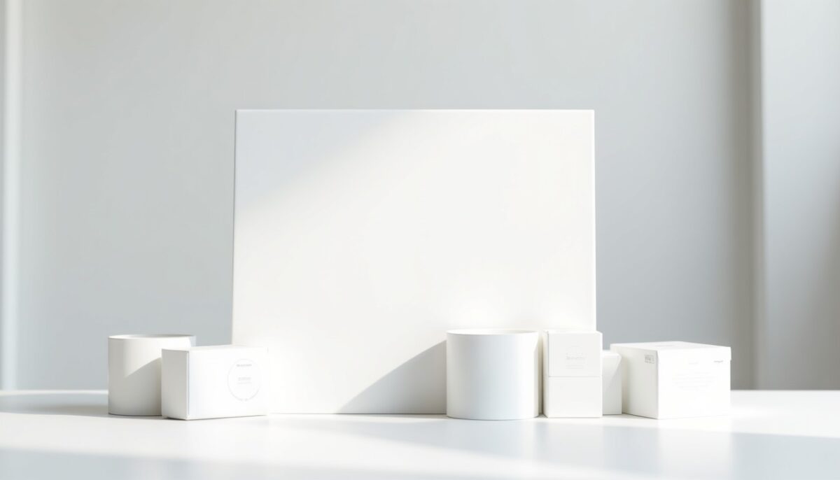 RAl Blanc : Découvrez les nuances, codes et applications pour sublimer vos peintures
