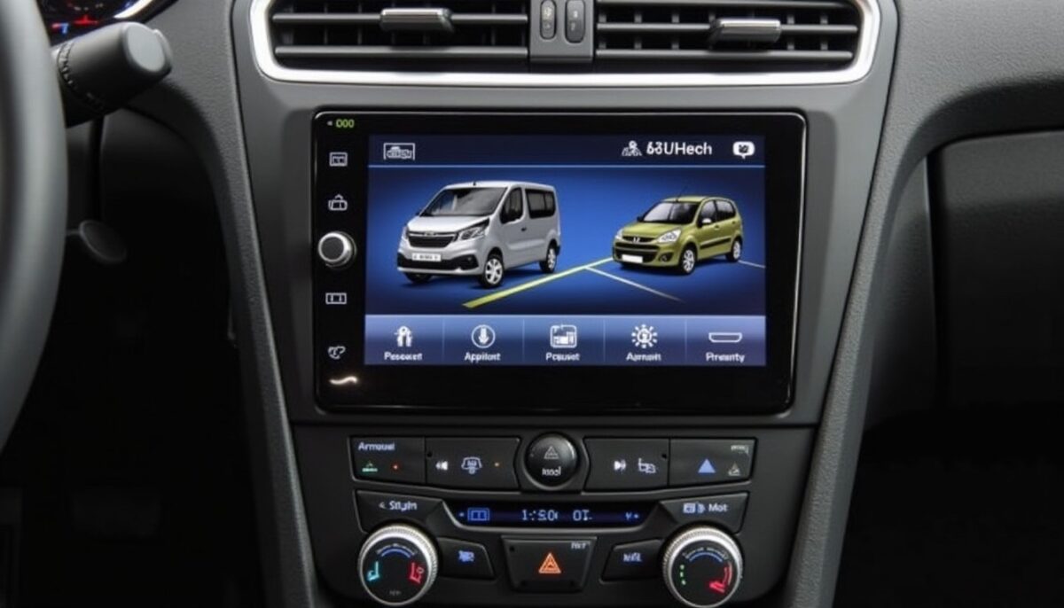 Prise OBD de la Peugeot 308 : localiser et accéder facilement selon le modèle