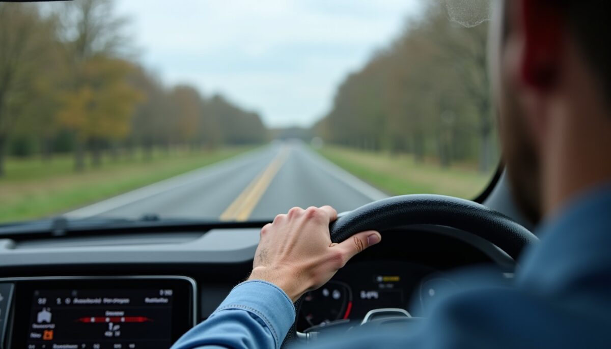 Excès de vitesse jusqu&rsquo;à 10 km/h en 2026 : tout savoir sur les amendes et sanctions