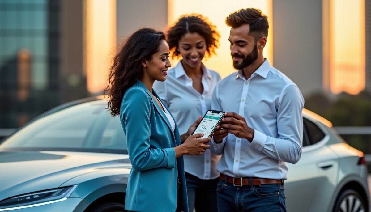 Assurance Auto Qlara 2026 : Découvrez les Offres, Tarifs et Garanties Innovantes