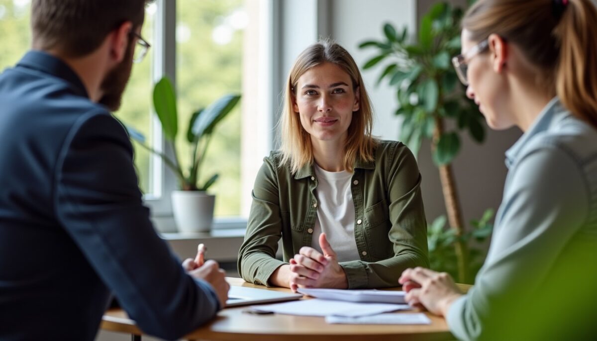 DCi : Identifier les pannes fréquentes et leurs solutions efficaces