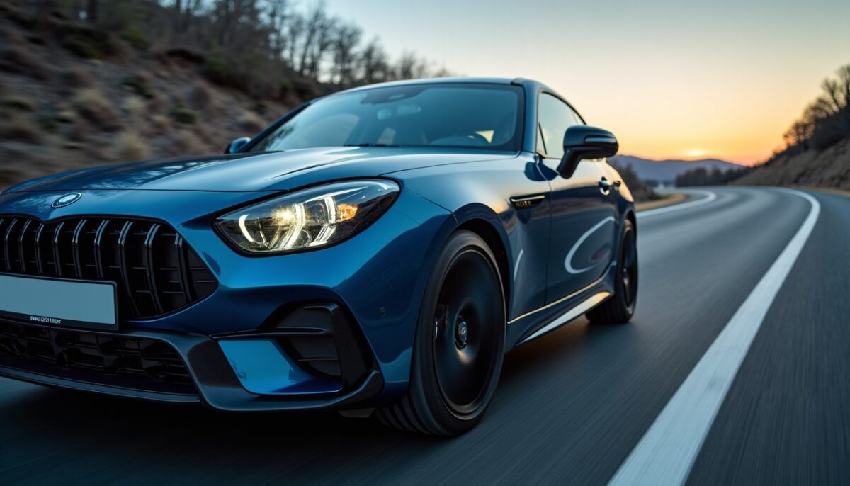 Châssis automobile : fonctions essentielles, différentes catégories et impact sur la performance du véhicule