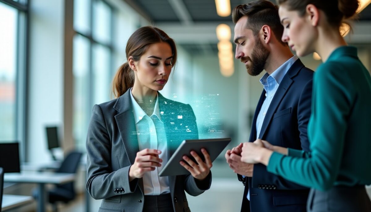 Abakus en 2024 : Analyse complète de la qualité, fiabilité et témoignages utilisateurs
