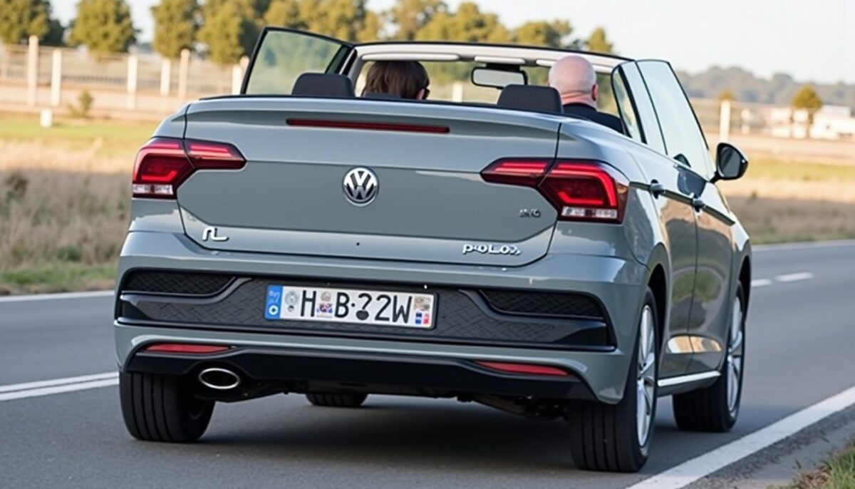 Volkswagen Polo face à ses concurrentes : analyse détaillée des performances et des tarifs