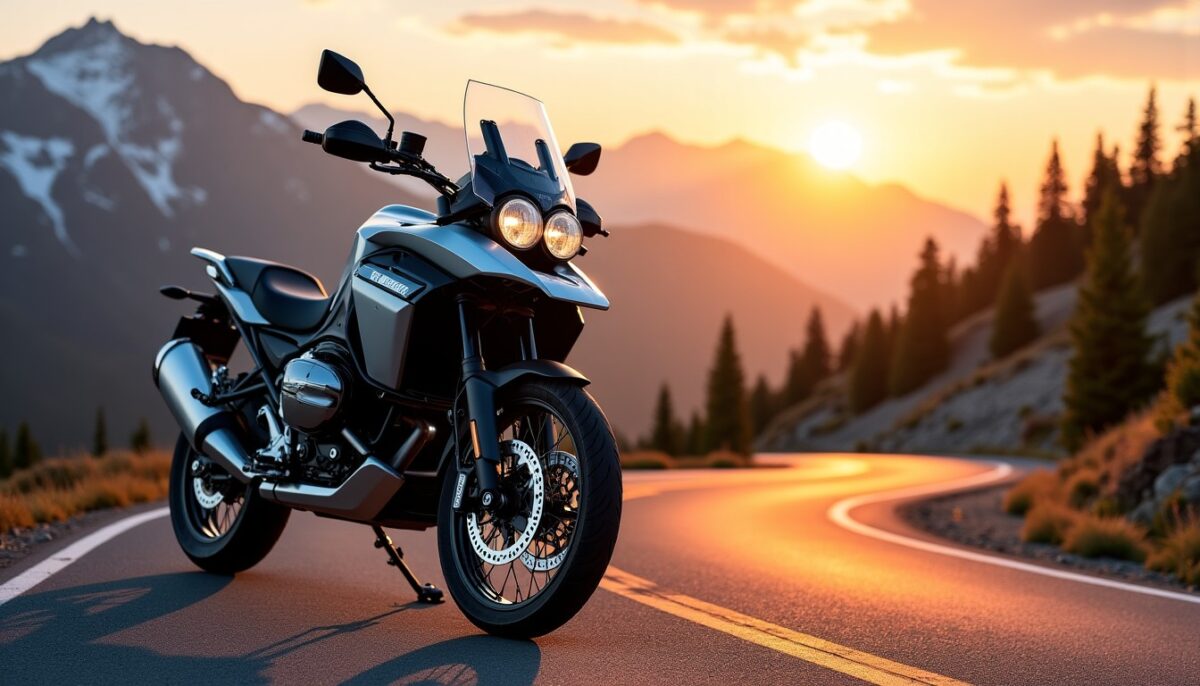 BMW R 1250 GS 2024 : guide complet des tarifs neufs, occasions et meilleures affaires