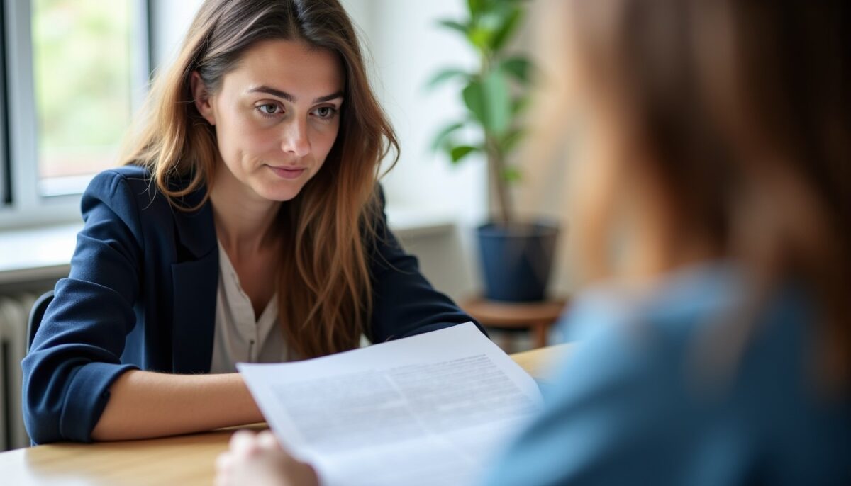 Réussir le test psychotechnique du permis : nos conseils pour bien se préparer
