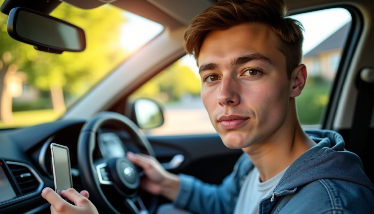Prime carburant 2025 : tout savoir sur les conditions, le montant et les modalités de versement
