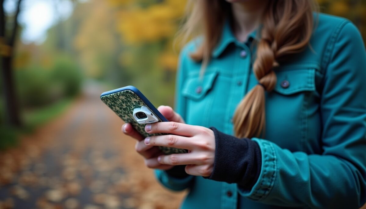 Exploration des applications APK mobiles et l&rsquo;évolution de l&rsquo;écosystème Android