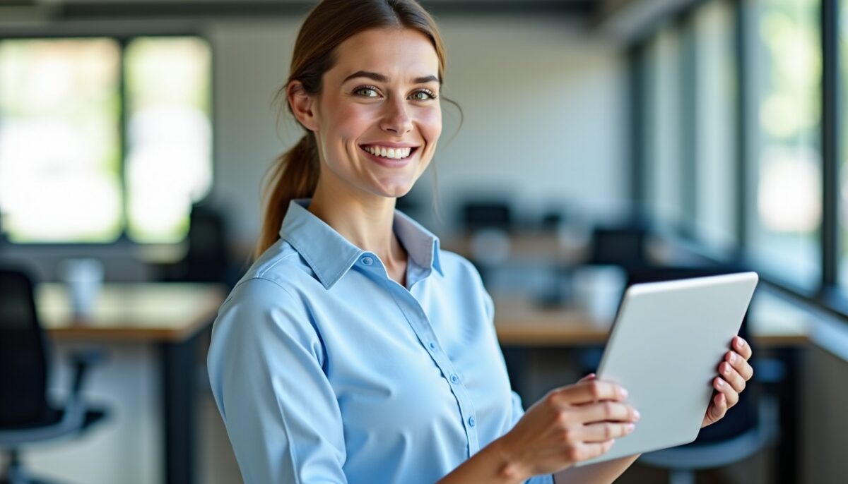 Comment joindre cat29.fr : coordonnées pratiques et service client efficace