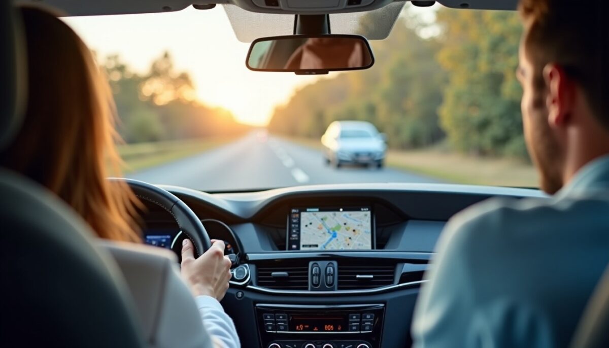 Location de voiture sans permis : votre guide essentiel pour une mobilité libre et facile