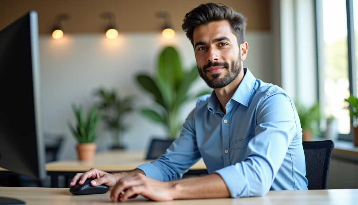 Consultant SEO indépendant : combien coûte l&rsquo;accompagnement Jimenez Julien