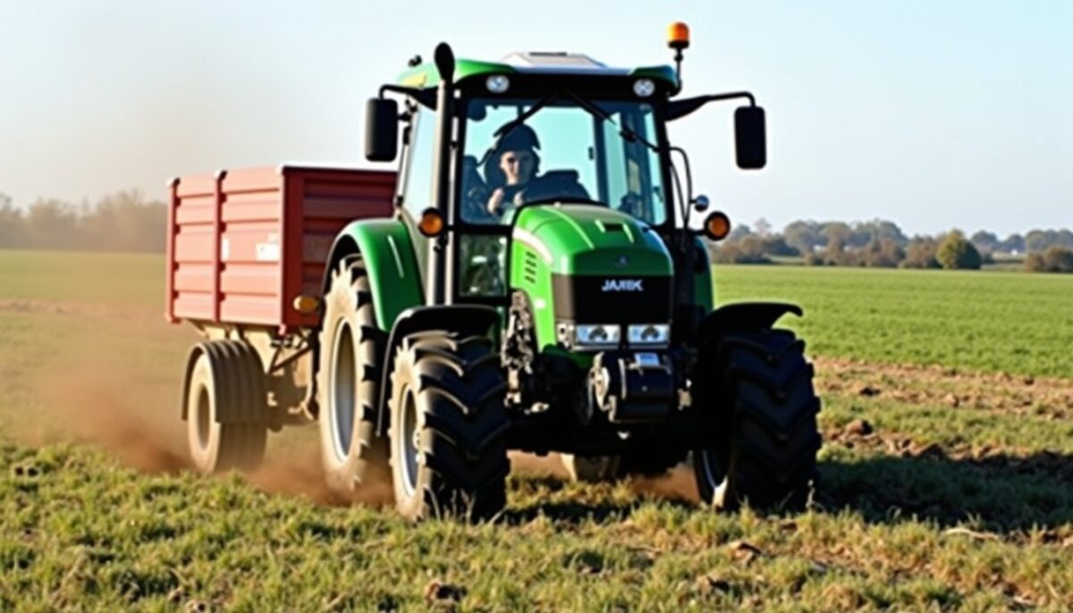 Duster TCe 130 : choisir entre chaîne et courroie pour la distribution, que faut-il savoir ?