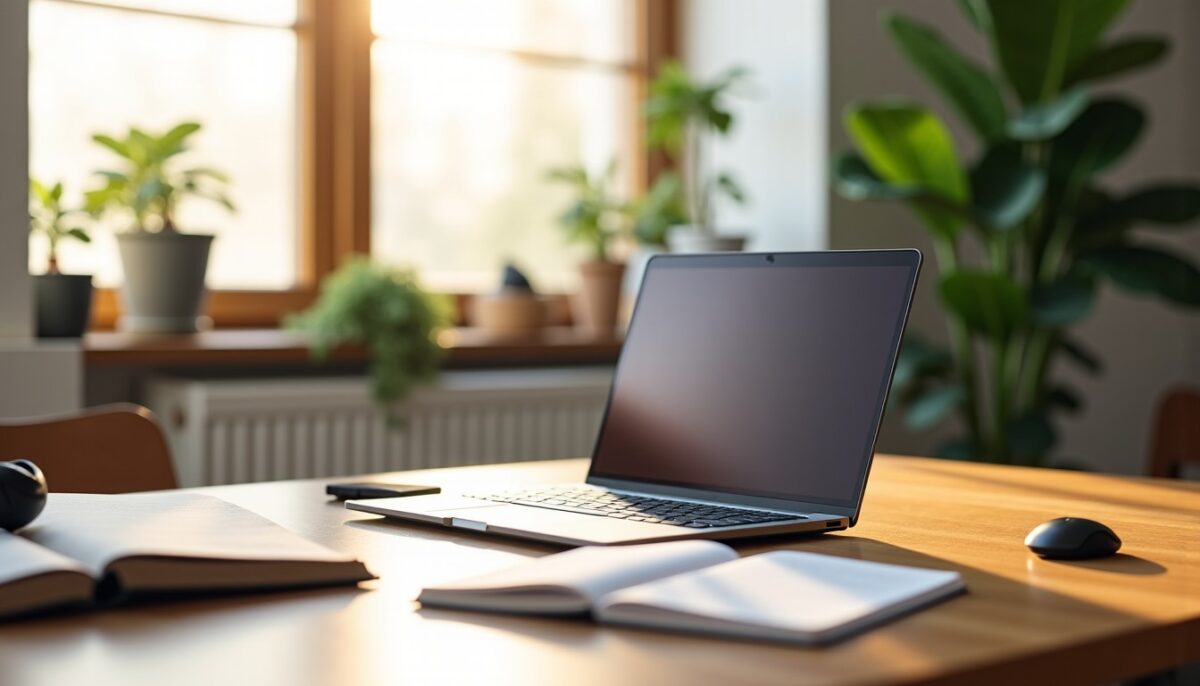 Automatic Easy : la solution simple et performante pour répondre à tous vos besoins
