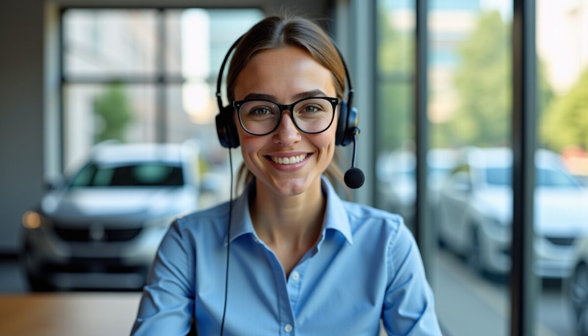 Service Client Peugeot : Contactez, Obtenez de l’Aide et Résolvez Vos Réclamations en Toute Simplicité