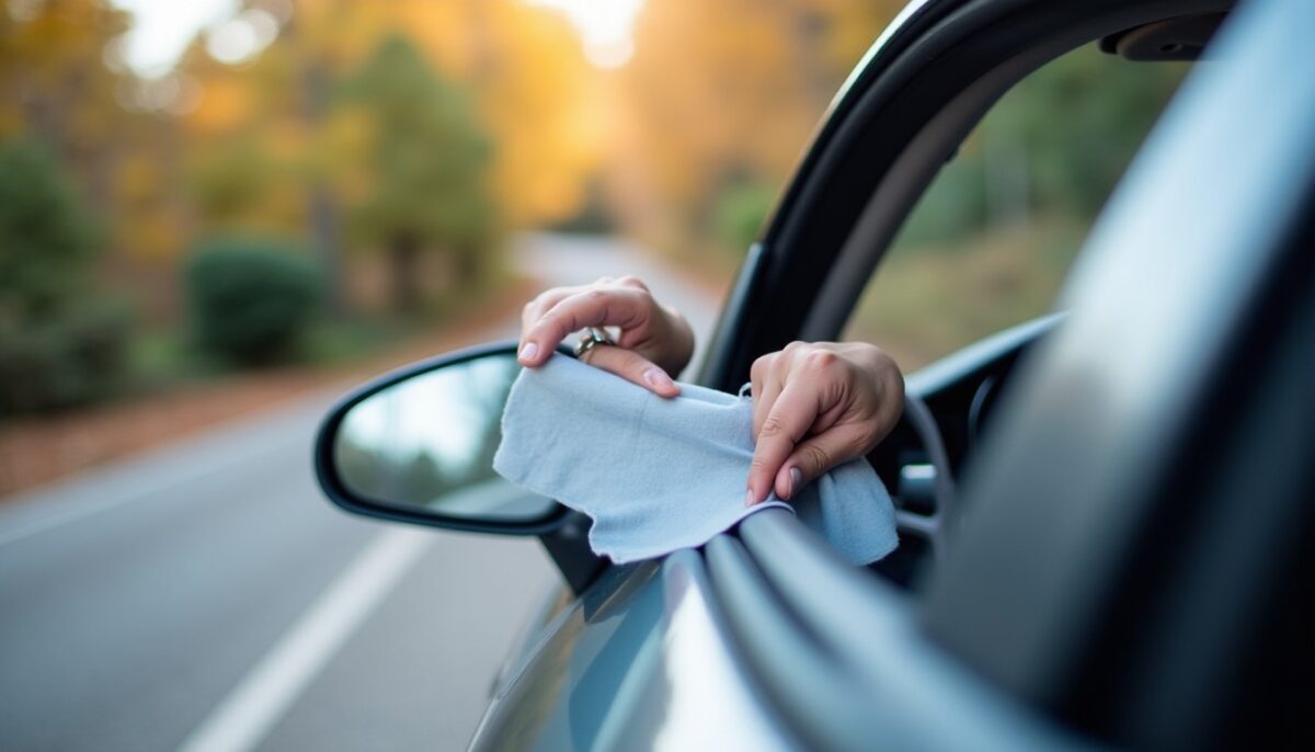 Assurance Auto 2026 : Le Guide Essentiel pour Trouver le Contrat Parfait