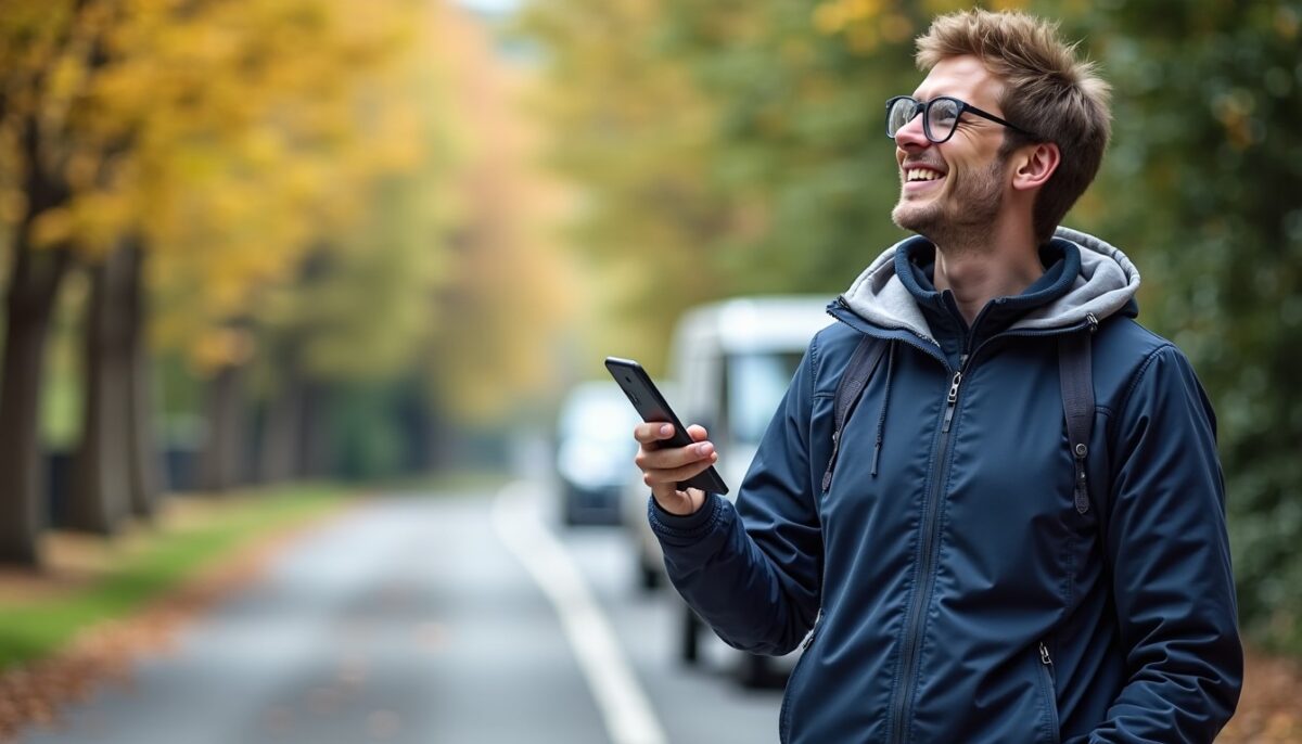 Location de voiture : le guide ultime pour louer en toute confiance et sans stress